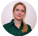 Sara Reljica Kostić
